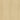 Blond Beech - 122 cm - houtlook