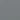 Blue Ebony - 122 cm - houtlook