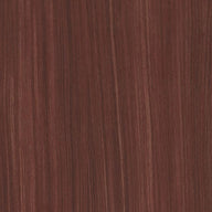 Bordeaux Birch houtlook interieurfolie kleurstaal