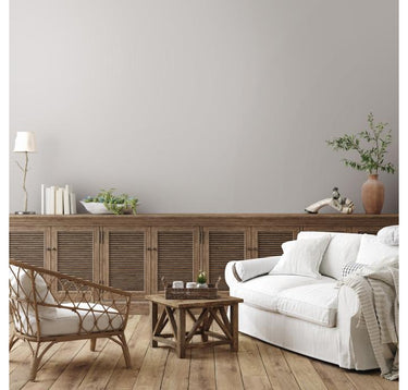 Sand Beach - 122 cm - Mat