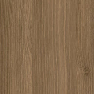 Brown Acacia houtlook interieurfolie kleurstaal