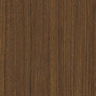 Brown Cherry houtlook interieurfolie kleurstaal