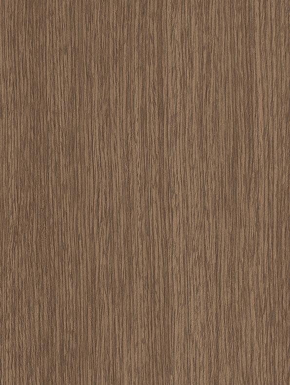 Brown Fir - 122 cm - houtlook