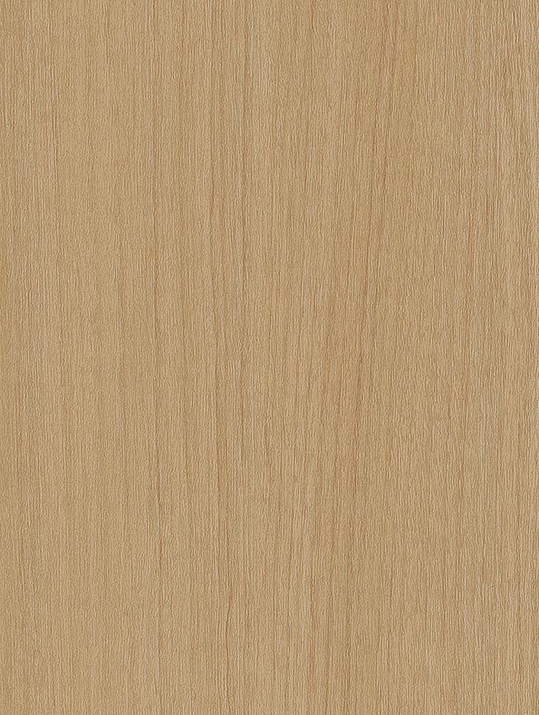 Brown Lined Hazelwood - 122 cm - houtlook