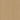 Brown Lined Hazelwood - 122 cm - houtlook