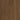 Brown Orangey Oak - 122 cm - houtlook