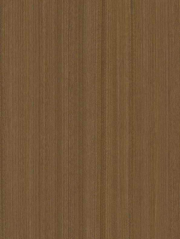 Brown Palm Tree - 122 cm - houtlook