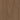 Brown Walnut - 122 cm - houtlook