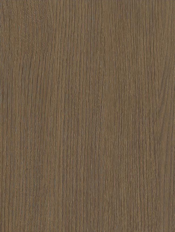 Brownie Oak - 122 cm - houtlook