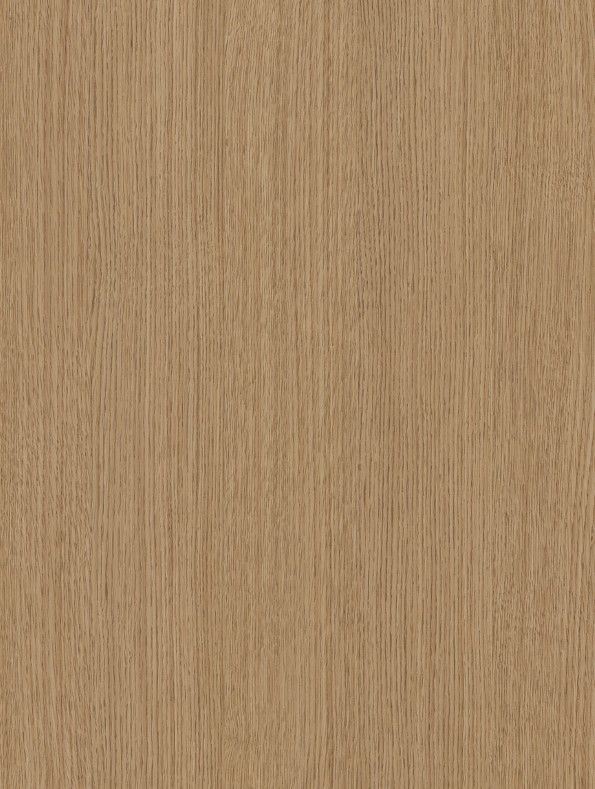 Cashew Beech - 122 cm - houtlook