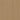 Cashew Beech - 122 cm - houtlook