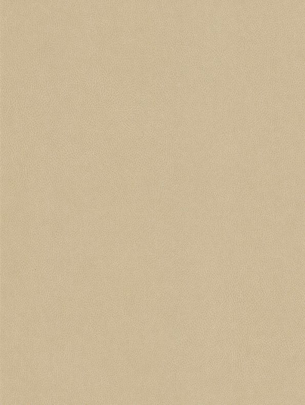 Cashmere - 122 cm - textiellook