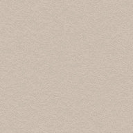 Cashmere Stucco betonlook interieurfolie kleurstaal