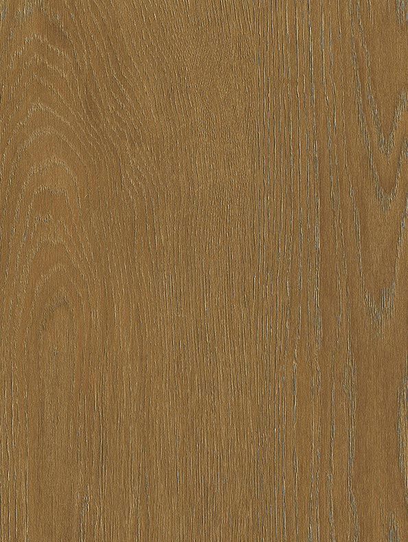 Castagno Eiche - 122 cm - houtlook