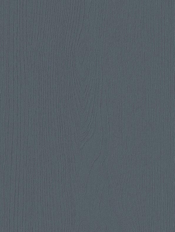 Charcoal Blue - 122 cm - houtlook