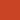Chili red - 122 cm - Mat