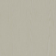 Cool Mint Painted houtlook interieurfolie kleurstaal