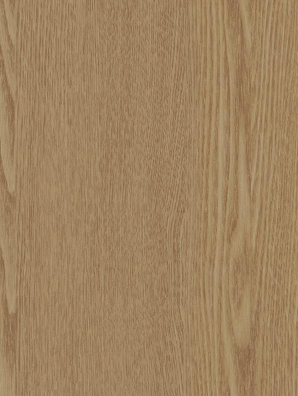 Cream Brown Ash - 122 cm - houtlook