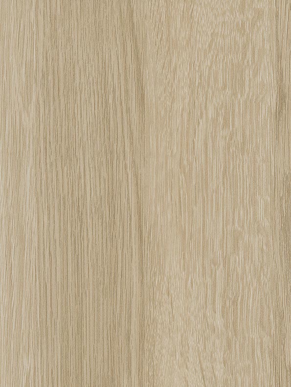 Cream Grey Oak - 122 cm - houtlook