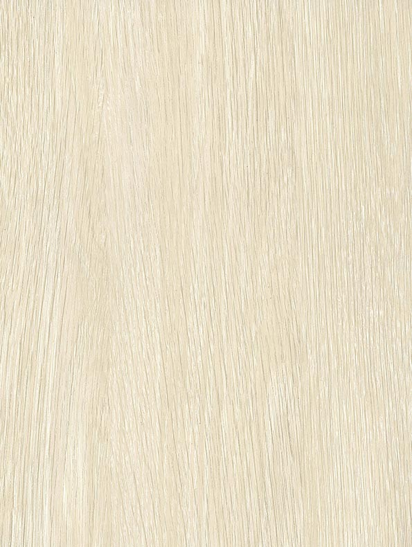 Cream Oak - 122 cm - houtlook