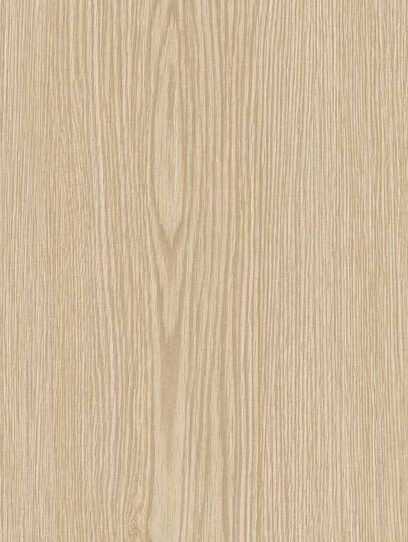 Cream Pine - 122 cm - houtlook