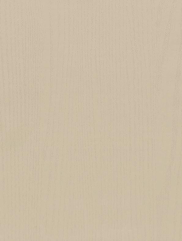 Creamy - 122 cm - houtlook