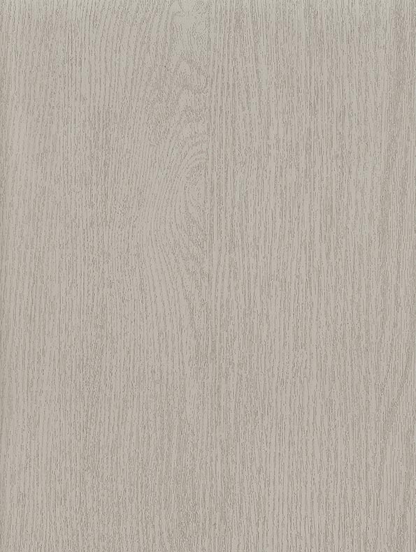 Crispy Grey - 122 cm - houtlook