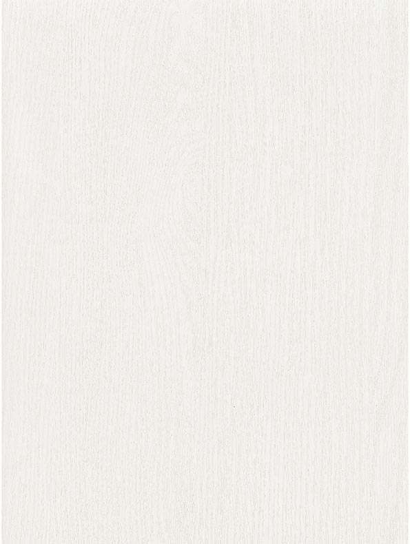 Crispy White - 122 cm - houtlook
