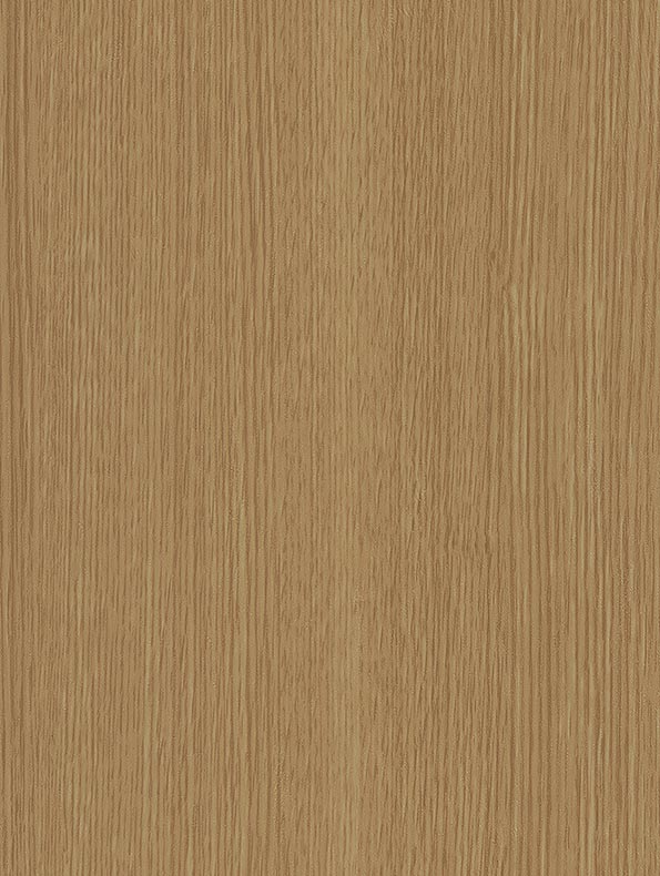 Deep Beige Cherry - 122 cm - houtlook