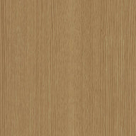 Deep Beige Cherry houtlook interieurfolie kleurstaal