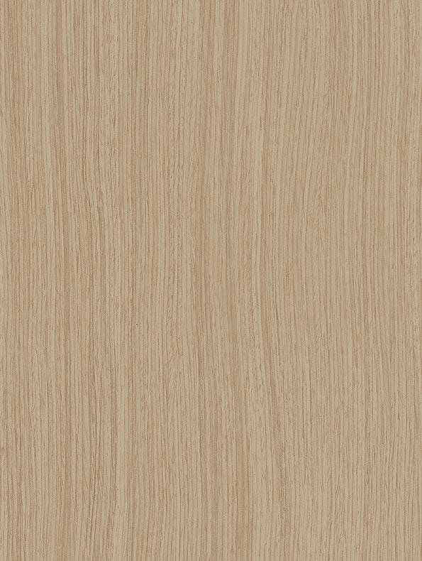 Deep Beige Oak - 122 cm - houtlook