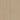 Deep Beige Oak - 122 cm - houtlook