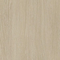 Desert Rose houtlook interieurfolie kleurstaal