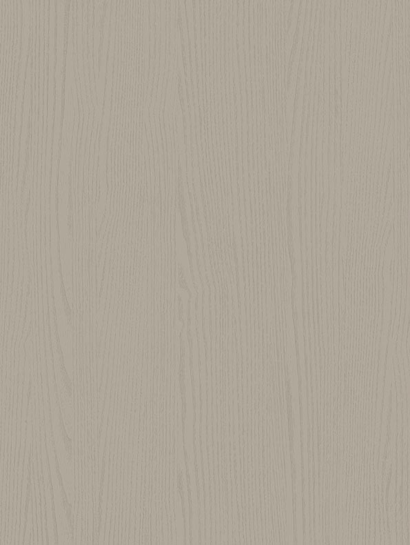 Dove Grey - 122 cm - houtlook