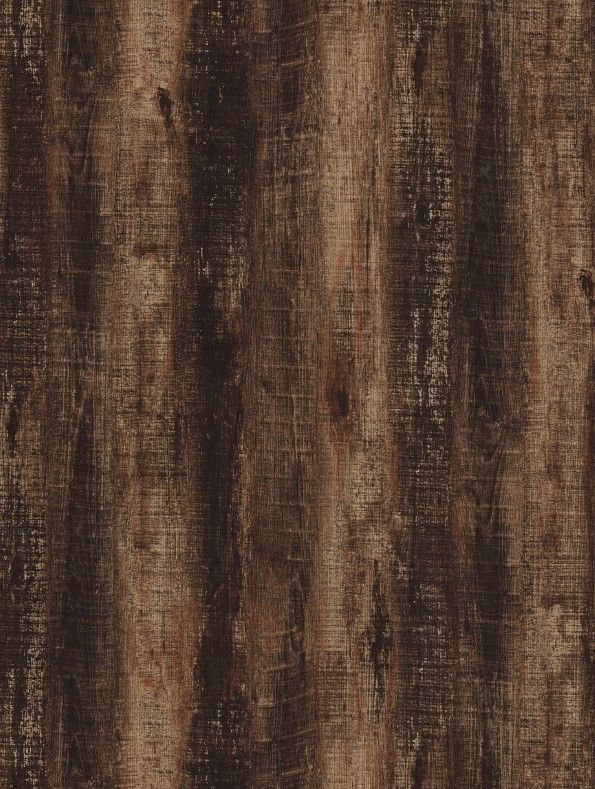 Driftwood Brown - 122 cm - houtlook