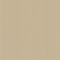 Edgy Cream textiellook interieurfolie kleurstaal