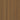 English Walnut - 122 cm - houtlook