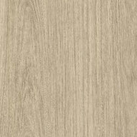 Eucalyptus houtlook interieurfolie kleurstaal