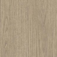 Eucalyptus Grove houtlook interieurfolie kleurstaal