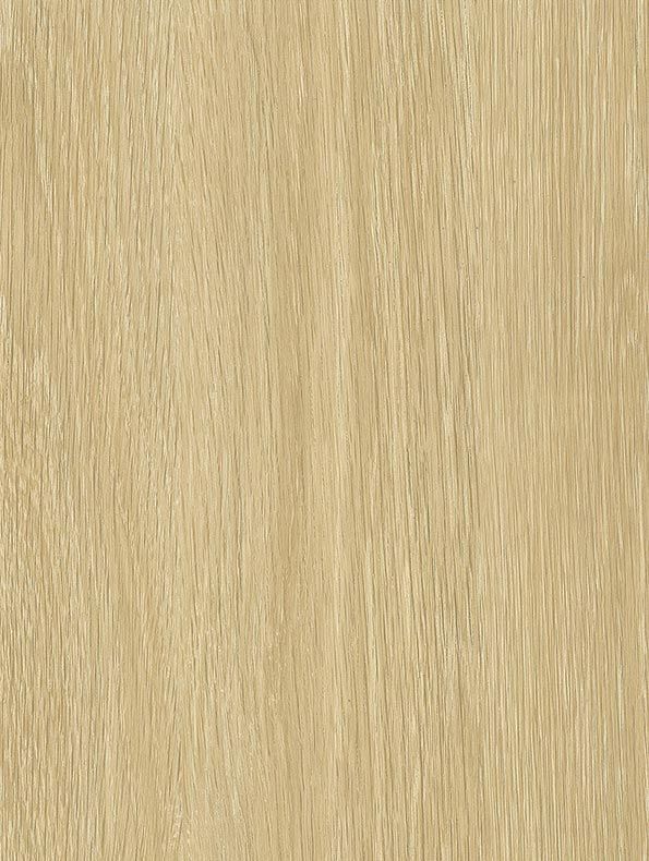 Fawn Oak - 122 cm - houtlook