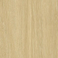 Fawn Oak houtlook interieurfolie kleurstaal