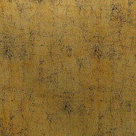 Gold Black metaallook interieurfolie kleurstaal