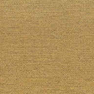 Gold Metal Weaving textiellook interieurfolie kleurstaal
