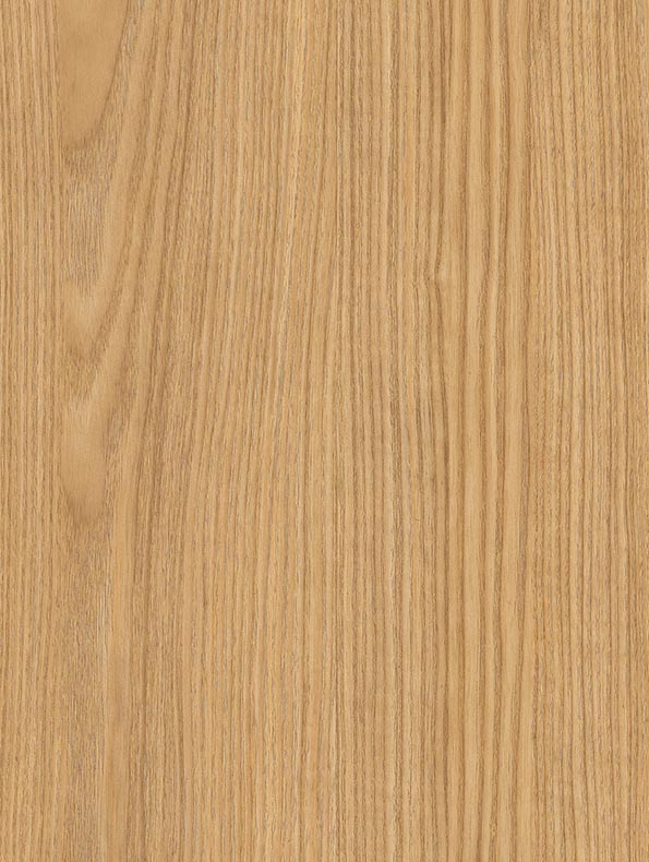 Golden Ash - 122 cm - houtlook