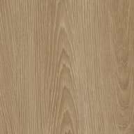 Golden Elm houtlook interieurfolie kleurstaal