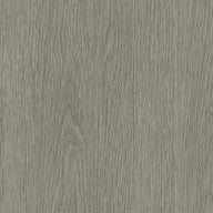 Greyish Oak houtlook interieurfolie kleurstaal