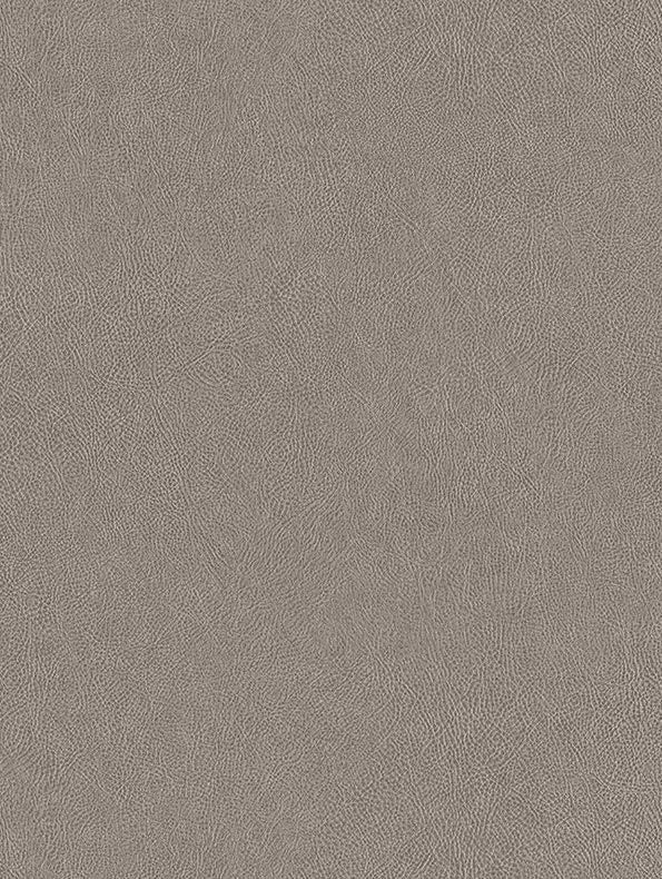 Grigio - 122 cm - textiellook