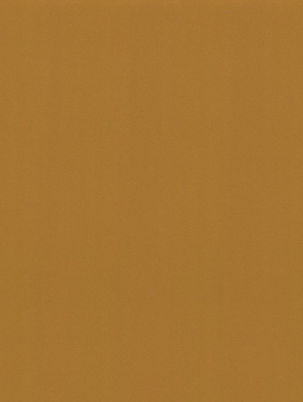 Hard Gold - 122 cm - metaallook