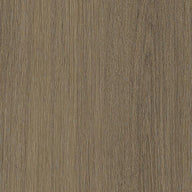 Hard Gravel Oak houtlook interieurfolie kleurstaal