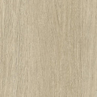 Hay Ash houtlook interieurfolie kleurstaal